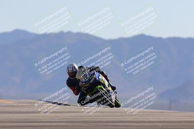 media/Nov-11-2023-SoCal Trackdays (Sat) [[efd63766ff]]/Turn 9 (1pm)/